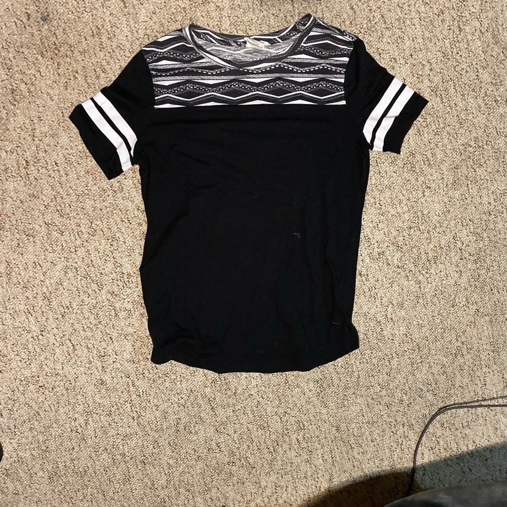 Victoria secret pink women’s shirt